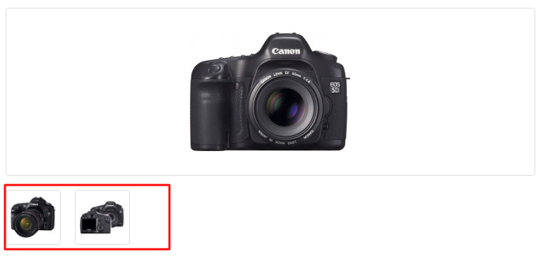 Дополнительные изображения Опен Карт