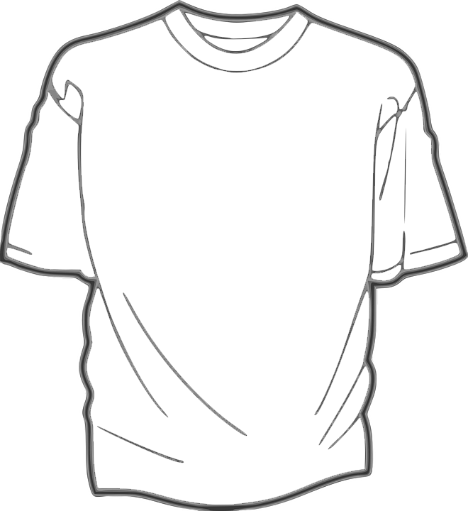 Верстка сайта Некст