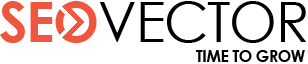 WEB-студия по разработке и продвижению сайтов SEO-Vector