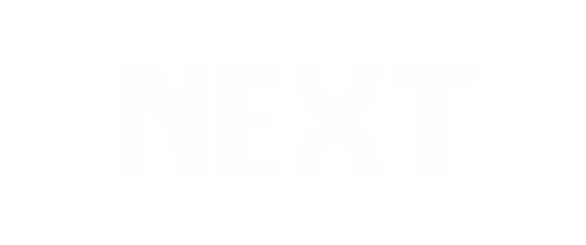 футболка Некст