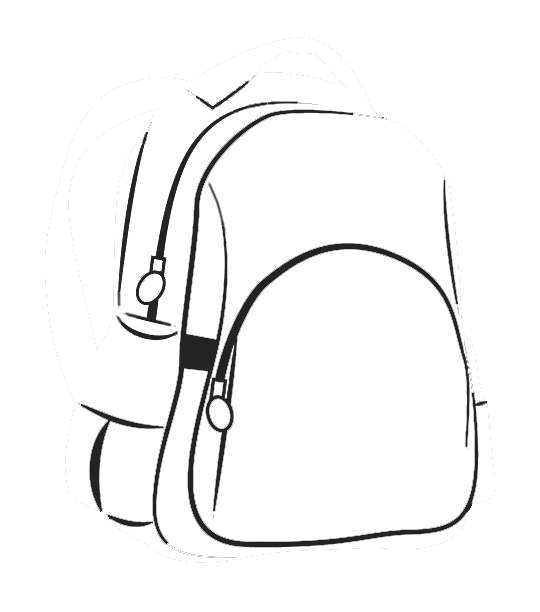 Оптимизация интернет-магазина