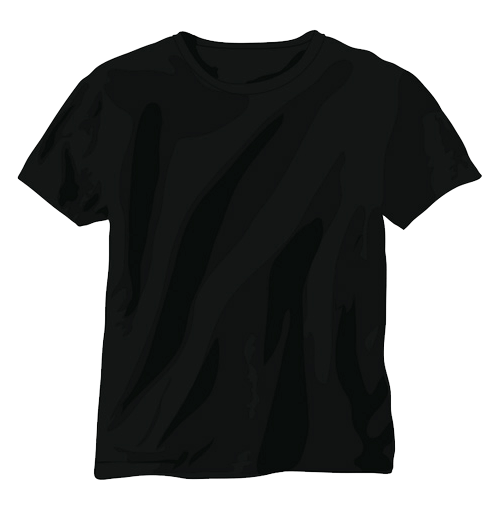 футболка Некст